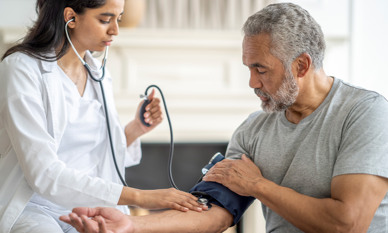 Stop the Silent Killer 3 aetf website news articles featured 750x450 x2 blood pressure