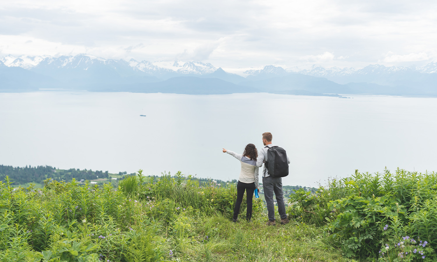 aetf website news articles featured 750x450 x2 endless summer