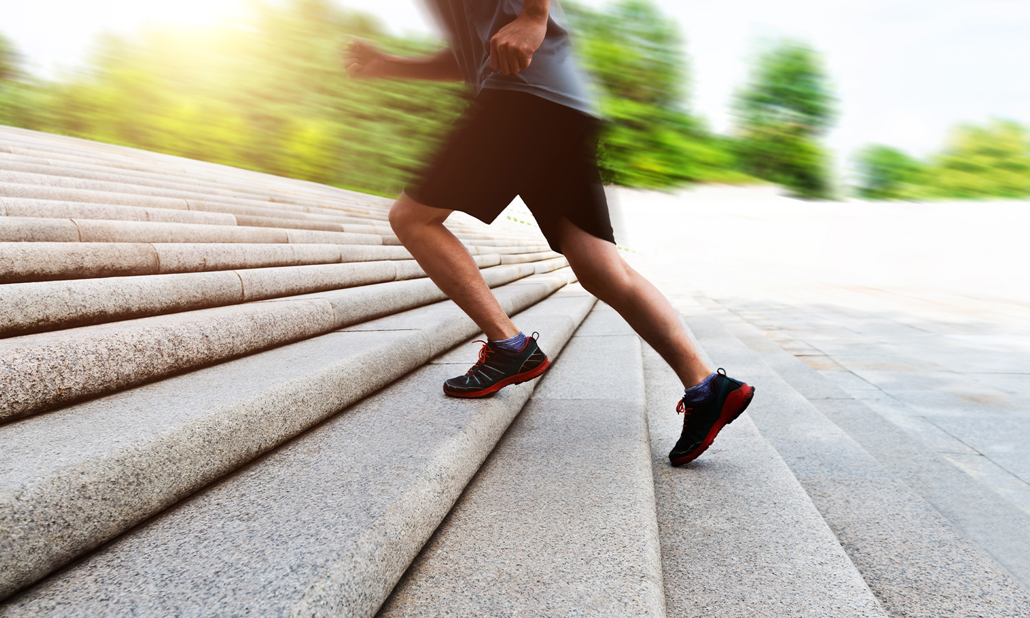 aetf website news articles featured 750x450 x2 exercise a little