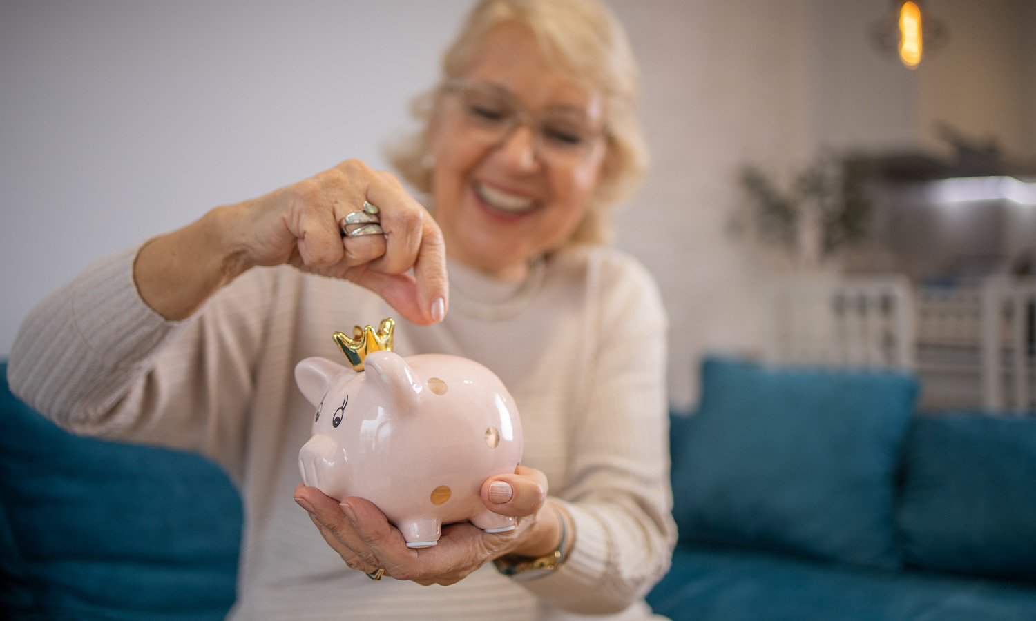 aetf website news articles featured 750x450