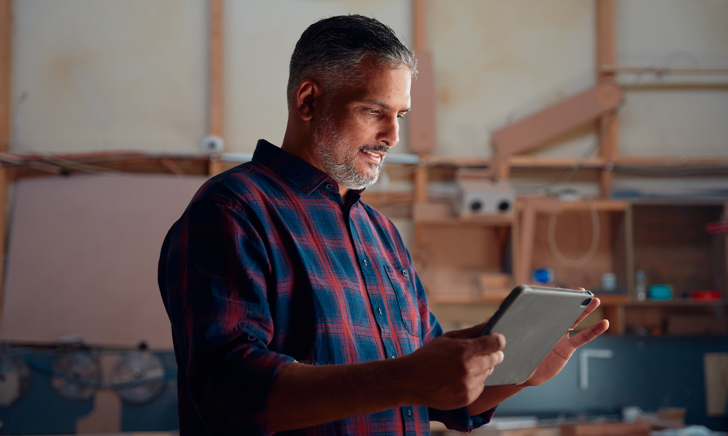 aetf website news articles featured 750x450 x2 live your best life