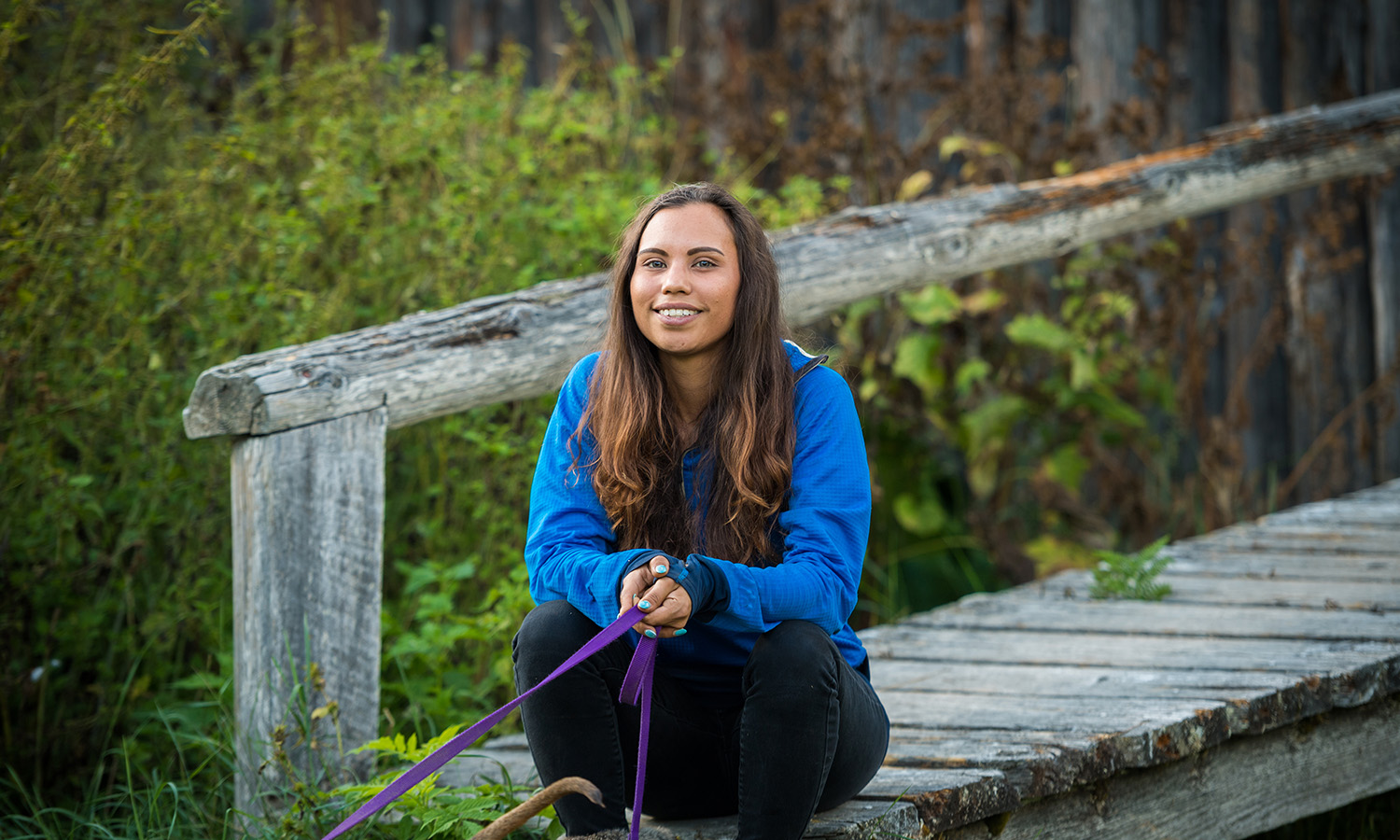 Mental Wellness Matters 5 aetf website news articles featured 750x450 x2 mental wellness