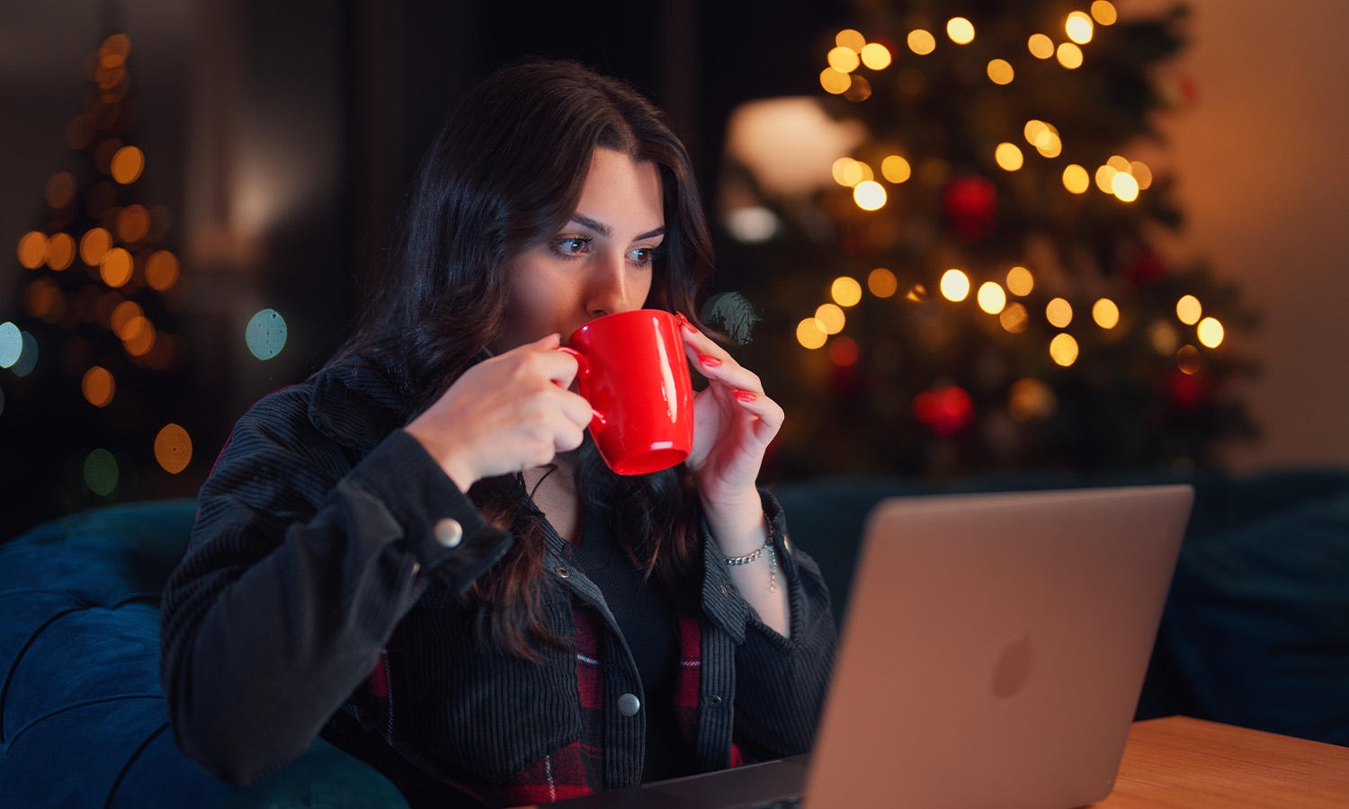 aetf website news articles featured 750x450 x2 seasons greetings
