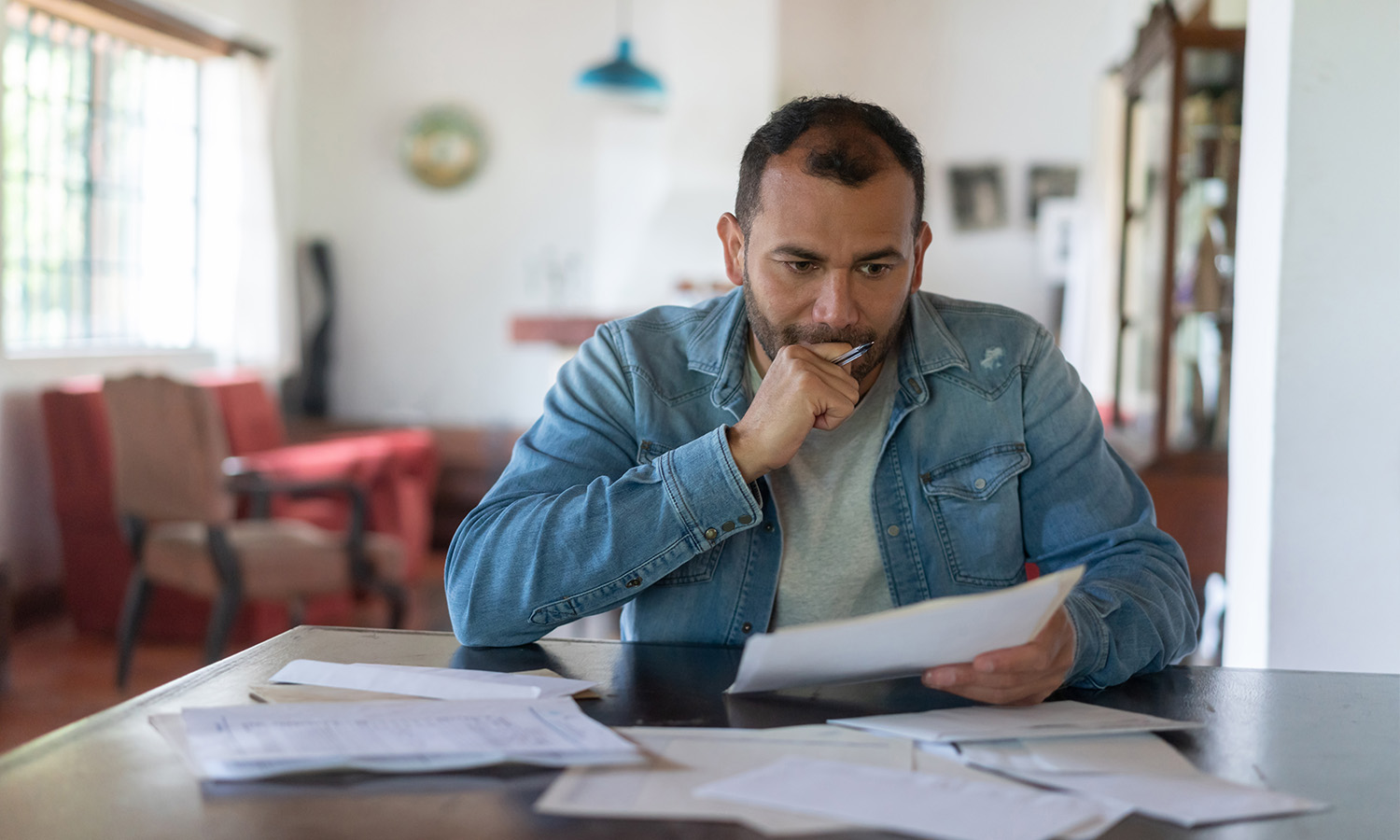aetf website news articles featured 750x450 x2 social security