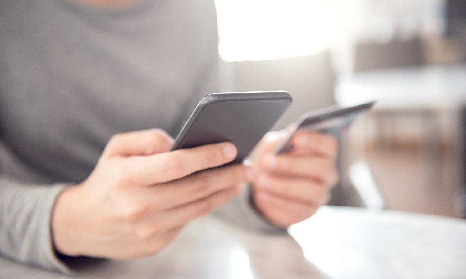 aetf website news articles featured 750x450 x2 take control