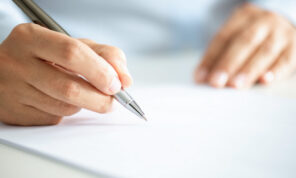 Complete your Annual Retiree Signature Certification today! 2 aetf news image provider network questions featured