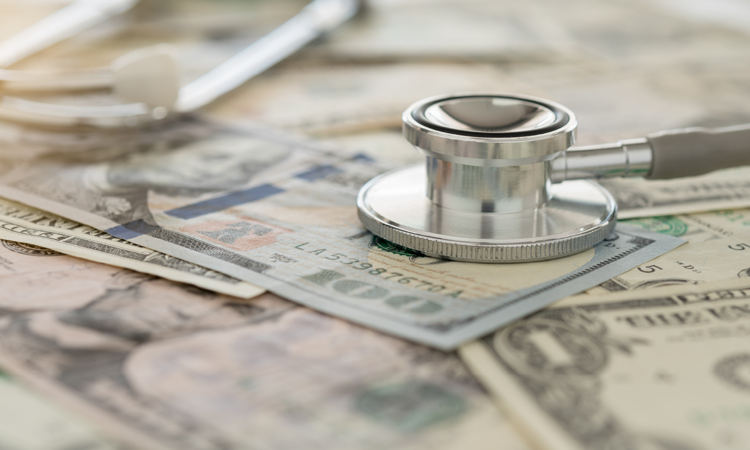 aetf news image featured no cost
