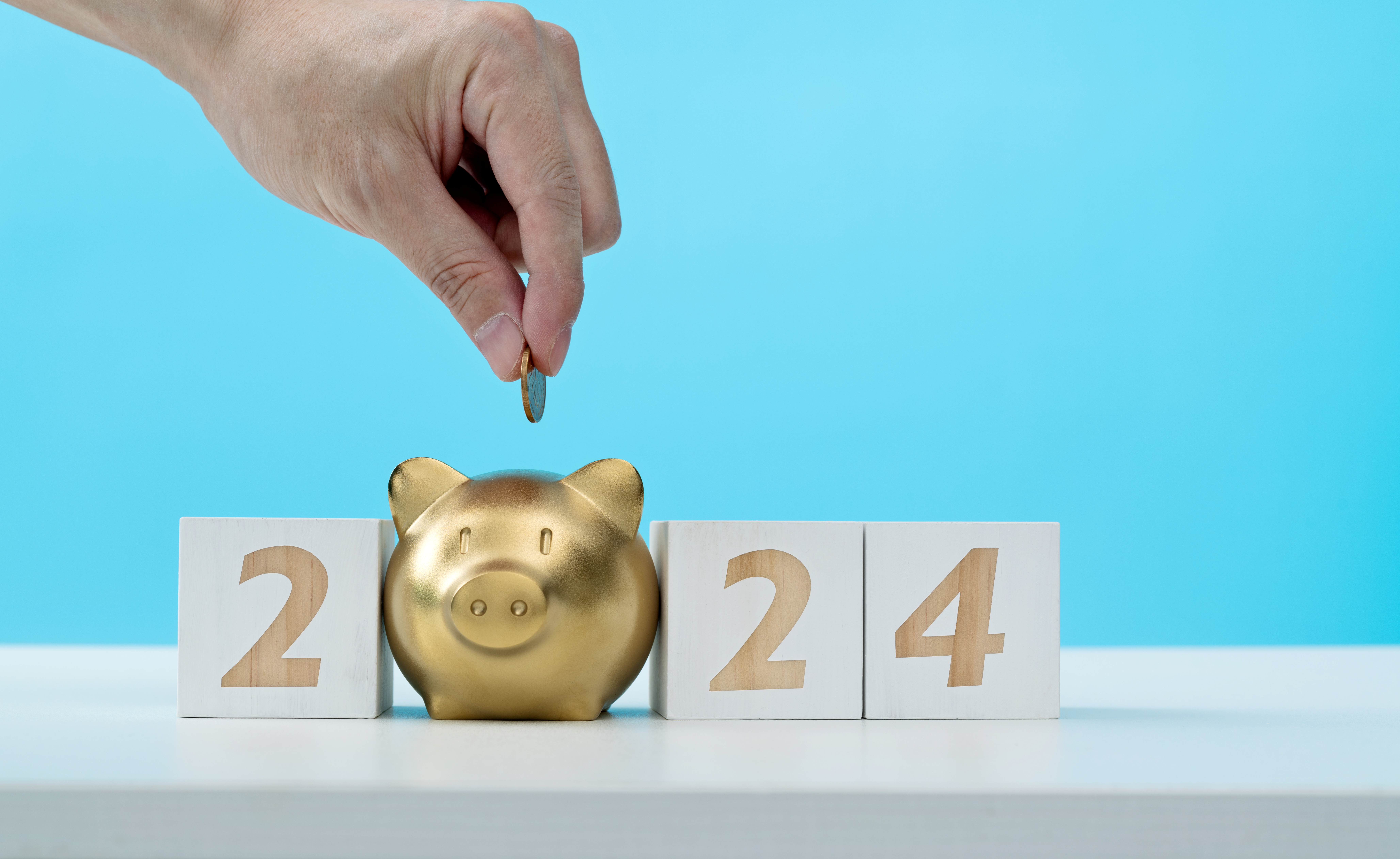 iStock 1575765825