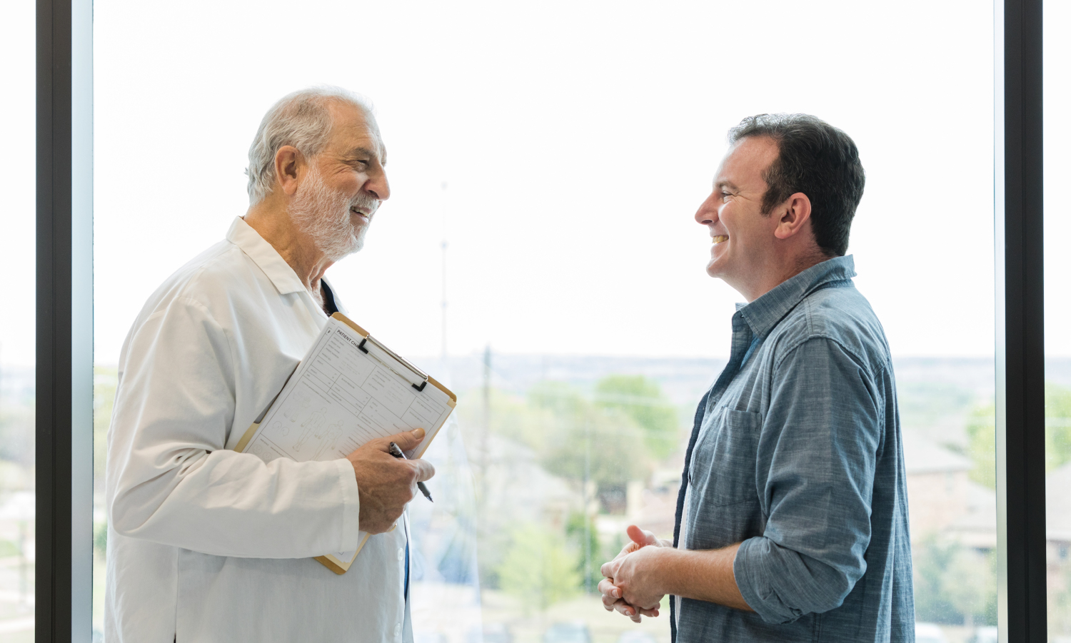 aetf news image featured colon cancer