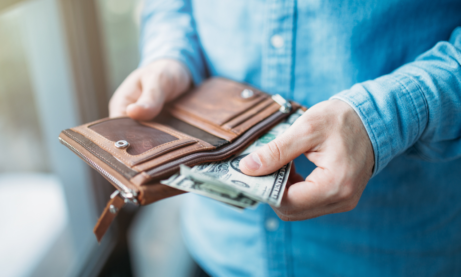 aetf news image featured healthy wallet