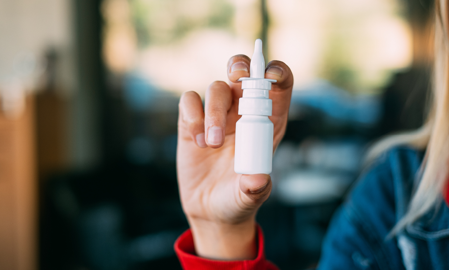 aetf news image featured narcan