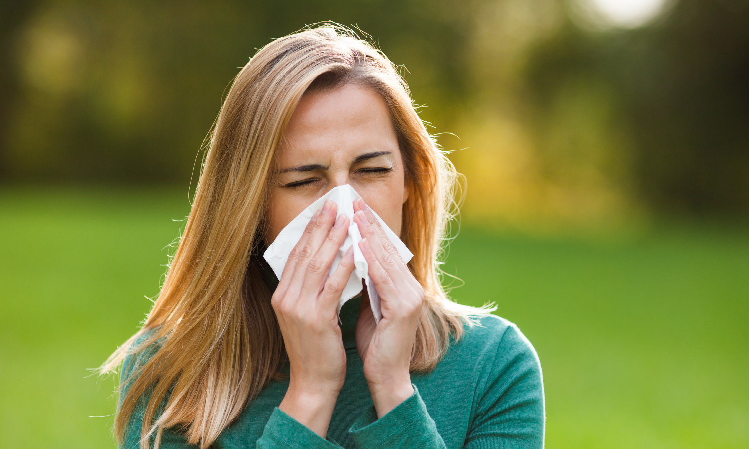 aetf news image featured stop sneezing