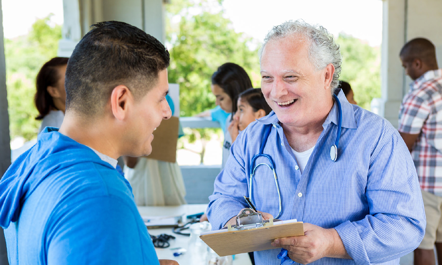 aetf news image featured health fairs