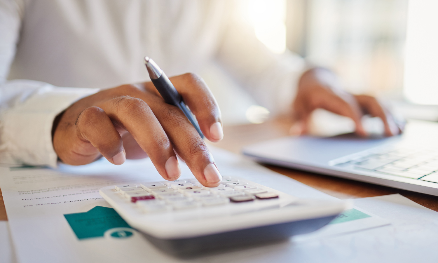 Financial Security Equals Peace of Mind 9 aetf news image featured 2