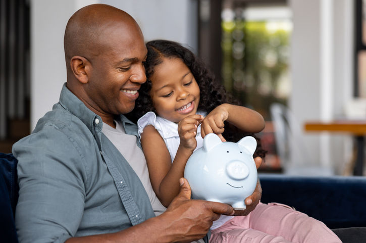 Tips to Keep Prescription Costs Down 7 iStock 2065808904