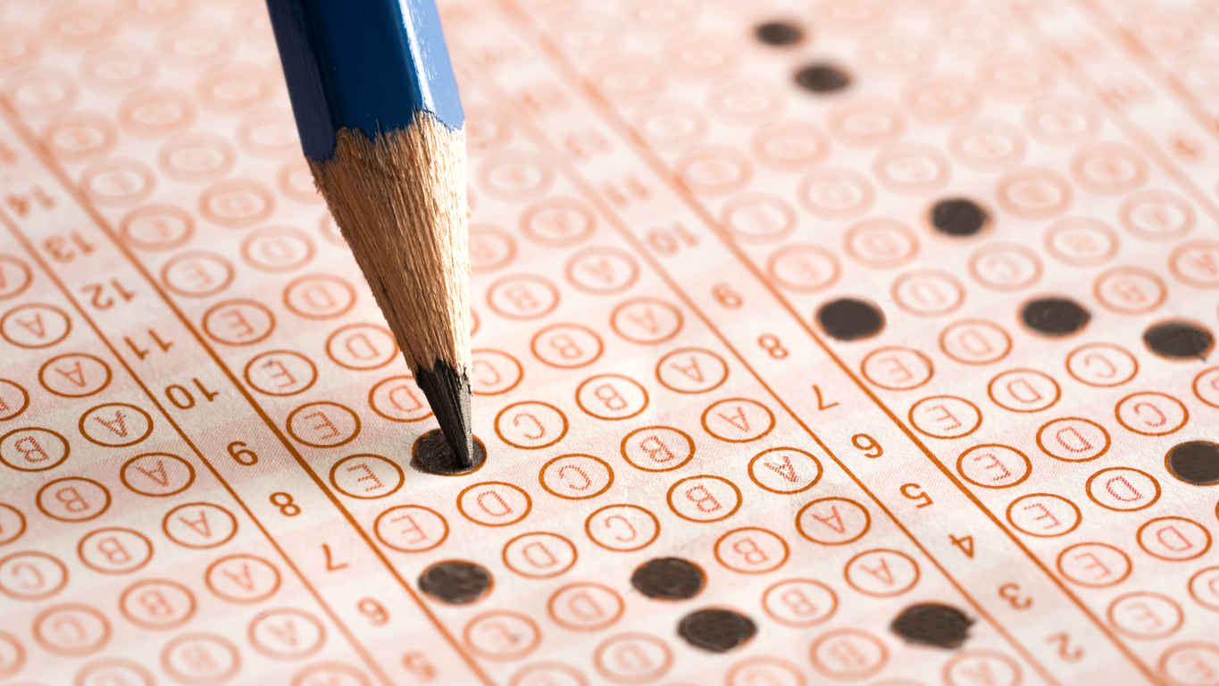 Test Your Benefit Smarts 3 iStock 2154510445