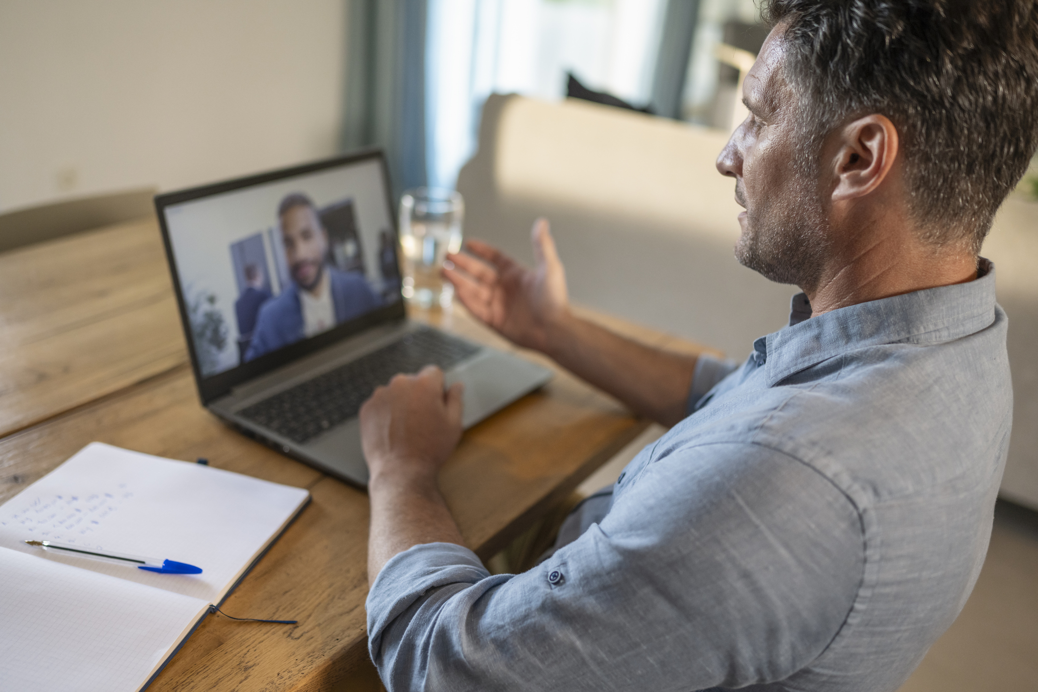 iStock 2019690179