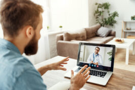 iStock 1225359541